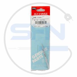 GOOT R-48SB SMD 3