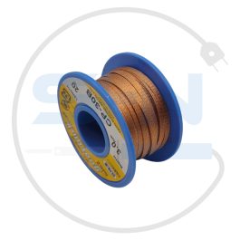 GOOT WICK CP-30B-1