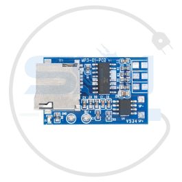 GPD2846A 2W 3