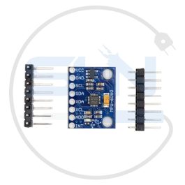 GY521-MPU-60501