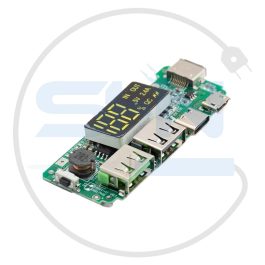 H961-U 2