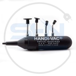 HANDI-VAC