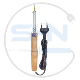HARARAT-40W-1