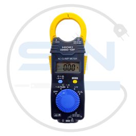 HIOKI-3280-10F-2