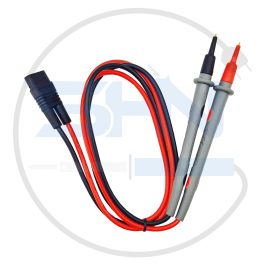 HIOKI-L9208-1