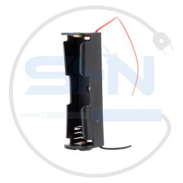 HOLDER 18650 1