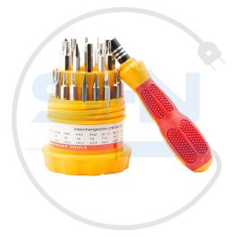 HS-6036B3