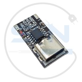 HW-398-2