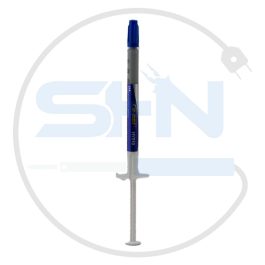 HY510 3