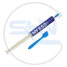 HY880-2