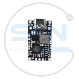 IP2326