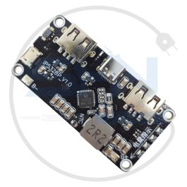 IP5328P-3