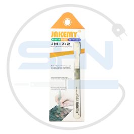JM-Z12-JAKEMY1