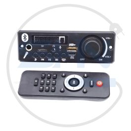 JX-X1-2x80w