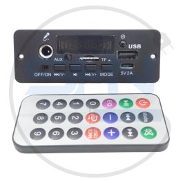 JX-Z10