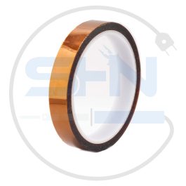 KAPTON 1.5CM 2