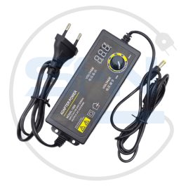 KJS-1509