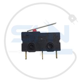 KW11-15mm-2