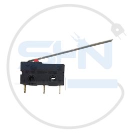 KW11-40mm-2