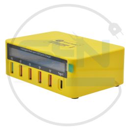 Kailiwei-KLW-818-40W-3