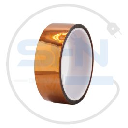 Kapton 30mm 1