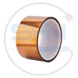 Kapton 50mm 1