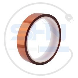 Kapton Tape 20mm