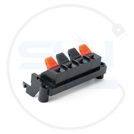 Loudspeaker terminal04