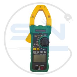 MASTECH MS2015A-1