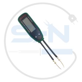 MASTECH MS8910