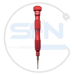 MAX8-1.5MM