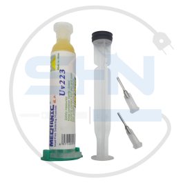 MECHANIC UV-223-2