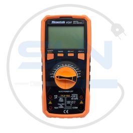 MEGATEK-VC97-1