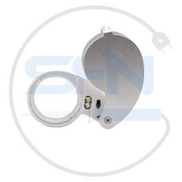 MG21011-40X10