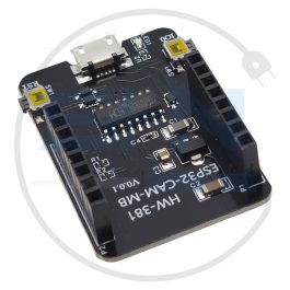 MICRO-USB-CH340-ESP32-CAM-2