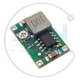 MINI-360-1