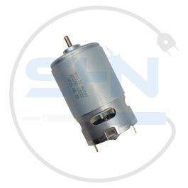 MOTOR 550