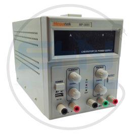 MP-3005