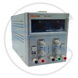 MP-3010