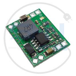MP1584-5V-3A-1