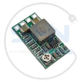 MP2315