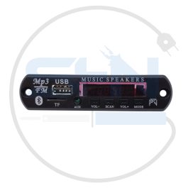 MP3-4