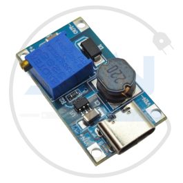 MT-3608-type-C-2