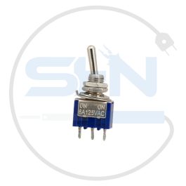MTS-103 3
