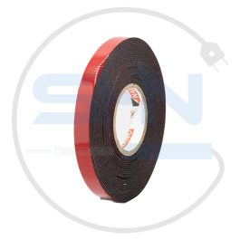 NANO 1CM 1