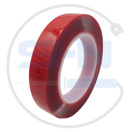 NANO 2CM jelly