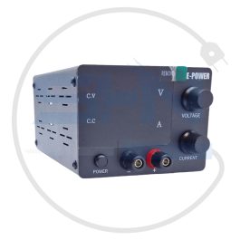 NICE-POWER-SPS-E305-1