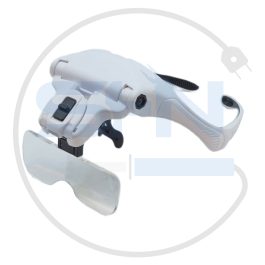 NO-9892B2-2