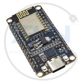 NODE-MCU-ESP8266--Type-C-1