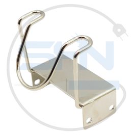 PAYE-HITER-952